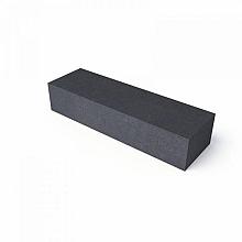 Schellevis Oudhollands Bank 200x60x40 Antraciet