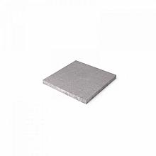 Schellevis Oudhollands GROTE TEGEL 100X100X8 CM GRIJS
