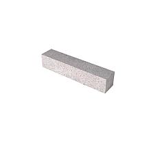 Schellevis Oudhollands Stapelement 75x15x15 Grijs