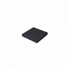 Schellevis Oudhollands Tegel 80x80x10 Carbon