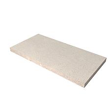 Schellevis Oudhollands GROTE TEGEL 240X120X12 CM CREME