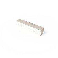 Schellevis Oudhollands STAPELELEMENT 75X15X15 CM CREME