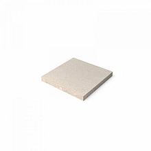 Schellevis Oudhollands GROTE TEGEL 100X100X10 CM CREME