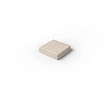 Schellevis Oudhollands TEGEL 20X20X5 CM CREME