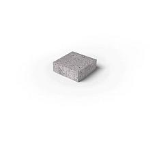 Schellevis Oudhollands TEGEL 20X20X7 CM GRIJS