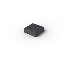 Schellevis Oudhollands TEGEL 20X20X7 CM ANTRACIET