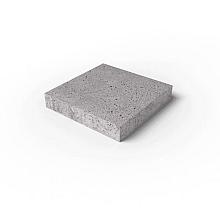 Schellevis Oudhollands TEGEL 40X40X7 CM GRIJS