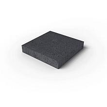 Schellevis Oudhollands TEGEL 40X40X7 CM ANTRACIET