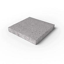 Schellevis Oudhollands TEGEL 50X50X7 CM GRIJS