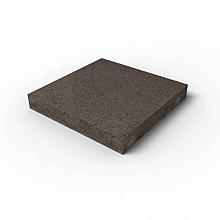 Schellevis Oudhollands TEGEL 50X50X7 CM TAUPE