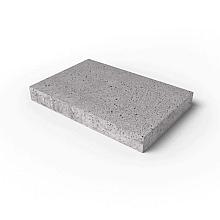 Schellevis Oudhollands TEGEL 60X40X7 CM GRIJS