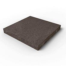 Schellevis Oudhollands TEGEL 60X60X7 CM TAUPE