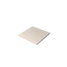 Schellevis Oudhollands GROTE TEGEL 100X100X5 CM CREME