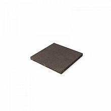 Schellevis Oudhollands GROTE TEGEL 100X100X8 CM TAUPE