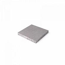 Schellevis Oudhollands GROTE TEGEL 100X100X12 CM GRIJS