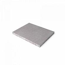 Schellevis Oudhollands GROTE TEGEL 150X120X10 CM GRIJS