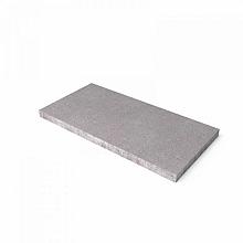 Schellevis Oudhollands GROTE TEGEL 200X100X10 CM GRIJS