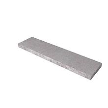 Schellevis Oudhollands GROTE TEGEL 240X60X12 CM GRIJS
