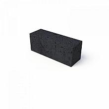 Schellevis Oudhollands DIKFORMAAT 21X7X8 CM CARBON