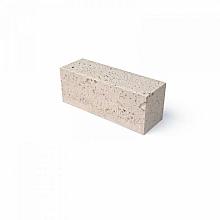 Schellevis Oudhollands DIKFORMAAT 21X7X8 CM CREME