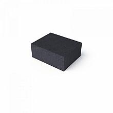 Schellevis Oudhollands HALVE TRAPTREDE 50X40X20 CM CARBON