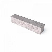 Schellevis Oudhollands STAPELELEMENT 100X20X20 CM GRIJS