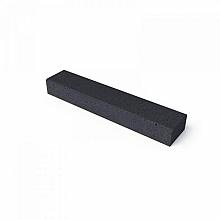 Schellevis Oudhollands BETONBIELS MET FACET 100X20X12 CM CARBON