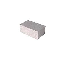 Schellevis Oudhollands ZITELEMENT 100X60X40 CM GRIJS