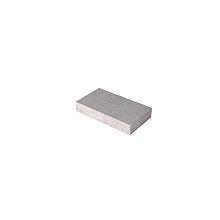Schellevis Oudhollands SOKKEL 90X50X15 CM GRIJS
