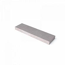 Schellevis Oudhollands SOKKEL 190X50X15 CM GRIJS