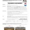 Fixs Gatorsand Tile zak 16 kg Beige