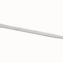 Col-Met verankeringspen t.b.v. 15,2 cm Verzinkt