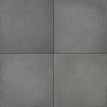 Nova 60x60x4cm Basalt