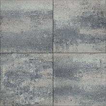 Nova 60x60x4cm Coral