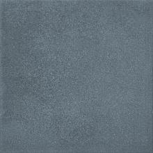 Nova 60x60x4cm Quarzite