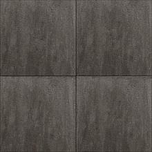 Mondo Facet 60x60x4cm Coal