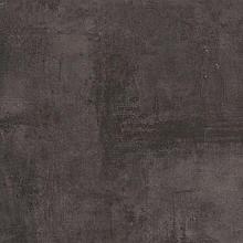 Ceradin Verno 60x60x2cm Antra