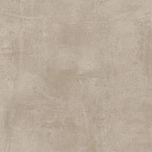 Ceradin Verno 60x60x2cm Beige