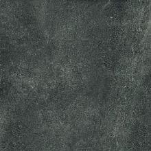 Ceradin Moderno 100x100x2cm Antra