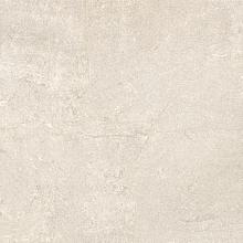 Ceradin Moderno 100x100x2cm Beige
