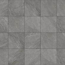Ceradin Moderno Prime 100x100x2cm Marble