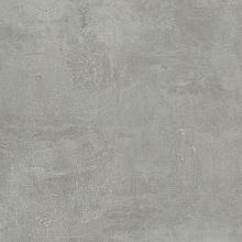 Ceradin Moderno Prime 100x100x2cm Urban