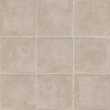 Cerasolid Aurora 60x60x3 Bark