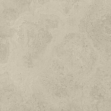 Cerasolid Pistoia 90x90x3 Bone Cross
