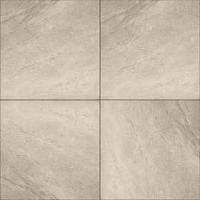 Ceramiton Canyon 60x60x4cm Greige