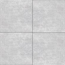 Ceramiton Blaze 60x60x4cm Silver