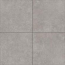 Ceramiton Atlas 60x60x4cm Pearl