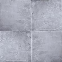 Ceramiton Fiorde 60x60x4cm Ash
