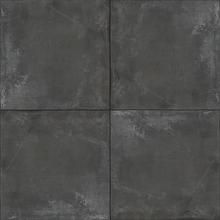 Ceramiton Fiorde 60x60x4cm Shadow