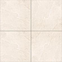 Ceramiton Rivo 60x60x4cm Desert